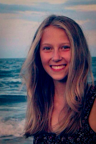 Profile image of Anabell Kessler