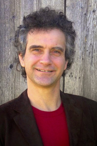 Profile image of Mario Filzi