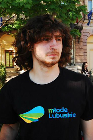 Profile image of Adam Opara