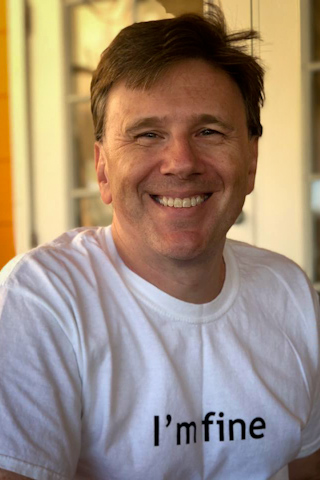 Profile image of Rick Rubenstein