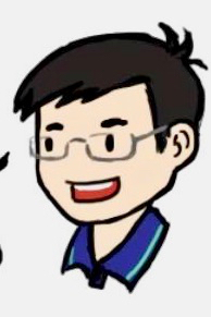 Profile image of Jonathan Ong