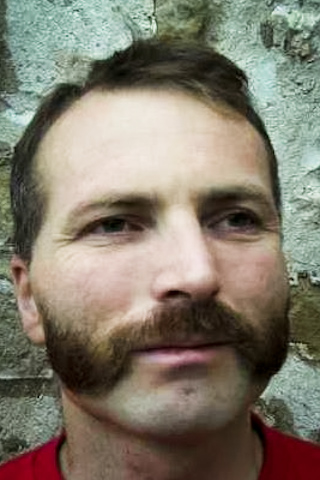 Profile image of Jaco Stuifbergen