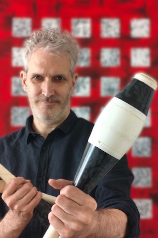 Profile image of Heiko Schock