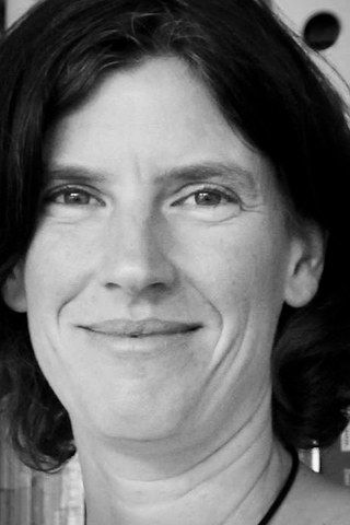 Profile image of Bettina Hasenpusch