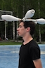 Artur Nikitin